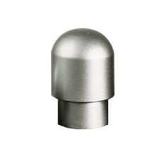 Форсунка шаровая R1/4