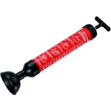 Ручное устройство для прочистки Rothenberger ROPUMP