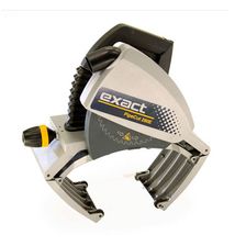 Труборез Exact 280E