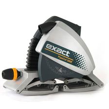 Труборез Exact 280E