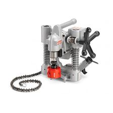 Станок для вырезания отверстий Ridgid HC300 