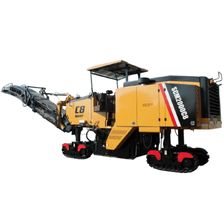 Дорожная фреза SANY SCM2000C-8S - фото 2