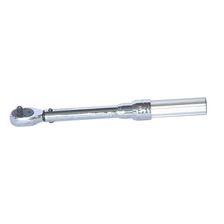 Ключ динамометрический AET 20-210 TA-B0210-12 1/2 дюйма