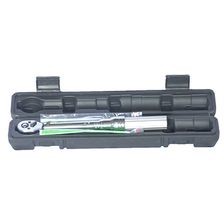 Ключ динамометрический AET 20-210 Nm 1/2 TA-B0210-12