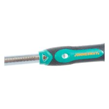 Динамометрический ключ Jonnesway T21200N