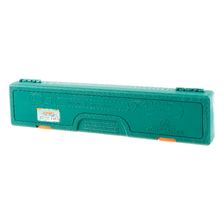 Динамометрический ключ Jonnesway T21200N