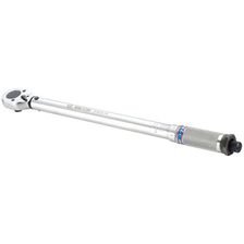 Ключ динамометрический 1/4″ 5-25 Нм