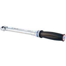 Ключ динамометрический 3/8″ 20-110 Нм (правая и левая резьба)