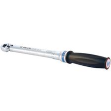 Ключ динамометрический 1/2″