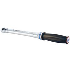 Ключ динамометрический 3/4″ 100-600 Нм