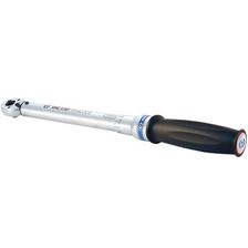 Ключ динамометрический 3/4″ 200-1000 Нм