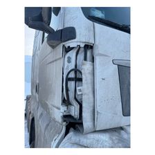 Седельный тягач SITRAK ZZ4186V361HE б/у (006081) - фото 2