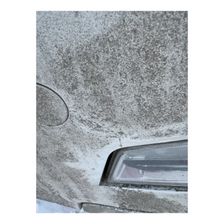 Седельный тягач SITRAK ZZ4186V361HE б/у (006081) - фото 4