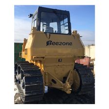 Бульдозер BEEZONE D16-S Болотник 18,4 т