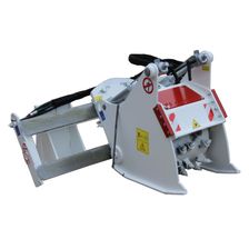 Дорожная фреза FS 35.15 CM Crusher