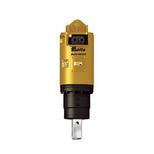 Гидровращатель Delta RD-80 480 кг