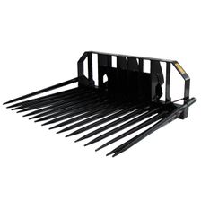 Вилы демонтажные Diktum DK-32