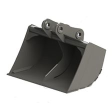 Планировочный ковш EXTEN VbL1500V 1500 мм