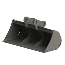 Планировочный ковш EXTEN VbL2000 2000 мм