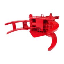 Захват для леса EXTEN LoGGrip R04VCutter AVS15