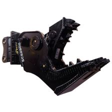 Навесные гидроножницы EXTEN SCS2800