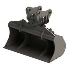 Планировочный ковш EXTEN VcL1800T