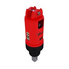 Гидровращатель Impulse D50 +240 бар