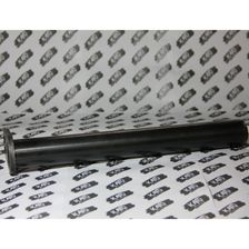 Палец для экскаватора-погрузчика 3520042М5