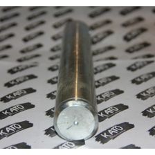 Палец 3520465М5