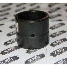 Палец крепление основания ГЦ ковша 42N-856-1450