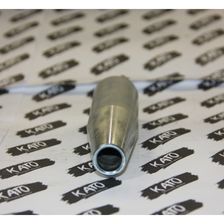 Палец 42N-70-11260 (50х220) (ПУ060)