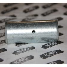 Палец для экскаваторов-погрузчиков 42N-856-1222 (60х380) (ПУ022)