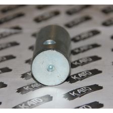 Палец 42N-856-1222 (60х380) (ПУ022)