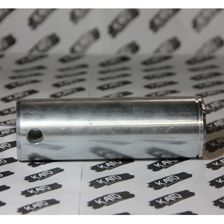 Палец 42N-856-2220 (55х164) (ПУ020)