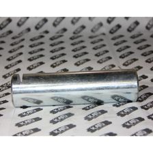 Палец на экскаватор-погрузчик 6102859м1