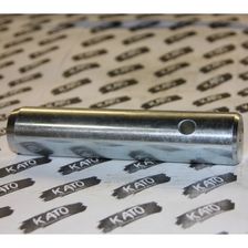 Палец гидроцилиндра конусной 7135590 ARS-590_1(Д)