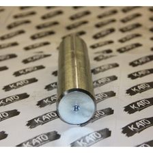 Палец 7135590 ARS-590_1(Д)