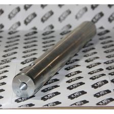 Палец на экскаватор-погрузчик 811/12400(45)