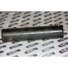 Палец КАТО 811/50369А