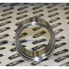 Втулка 85700728