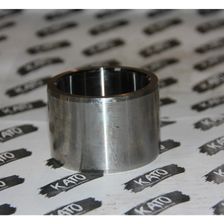 Втулка в челюсть ковша 9R-4675