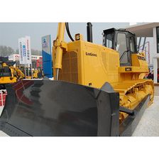 Бульдозер LiuGong CLG B230CS 5,4 куб.м.