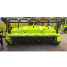 Тракторный мульчер Super Diamond Niubo TSD 200
