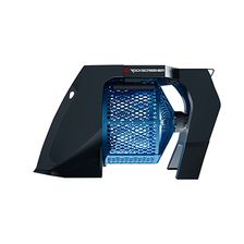 Просеивающий ковш ROKLA Rockscreener RS 1600 1,9 м³