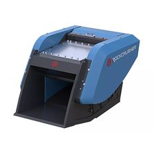 Дробильный ковш ROKLA Rockcrusher RC 7R 0,51 м³