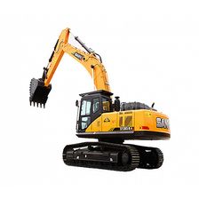 Экскаватор SANY SY365С 205 кВт