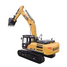 Экскаватор SANY SY365H 212 кВт