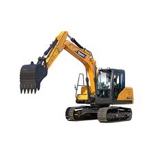Экскаватор SANY SY155U 78,5 кВт