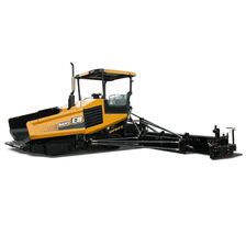 Асфальтоукладчик SAP130C-10