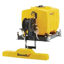 Распределитель реагентов SnowEx AccuSpray VSS-1000 1,8 м